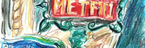 Paris-BoulevardDeClichy-A4-07052022-DessinYann11052022_0001