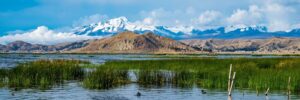 Perou-Lac-Titicaca-montagnes-Mailan-Malik_article_l_salon_du_tourisme_fre