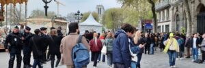 PhotosManifsParis(1)YLH