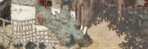 Vuillard_La-maison-de-Roussel-a-La-Montagne