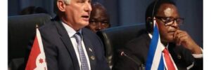Cuba-en-la-cumbre-BRICS