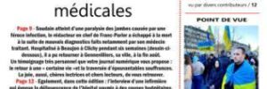 FrancParlerN40-Sept.Oct_.2023-1ereEdition-SuperComprim