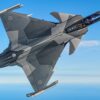 Saab-Gripen-E-splinter-scheme