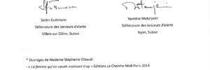 4Lettre-La-Premiere-Ministre-France