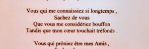 Chanez-copie