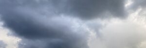 IMG_0763