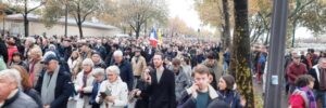Paris-ManifContreL'Antisemit is;filename*1=me(1)-12112023-PhotoY.