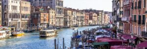 venice-3850394_1280