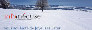 Meilleurs-voeux-2024