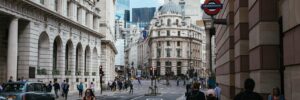 city-of-london-4481399_1280