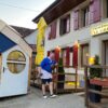 LE-GRENIER-CHEIRY
