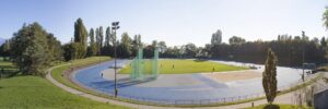 stade-pierre-de-coubertin-lausanne-vidy_2000