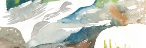 2023-0616-c39-acquacalda-brenno-riv-aquar02