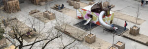 Place-Centrale
