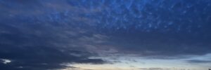Cieljanvier24