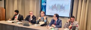 Conference-de-presse