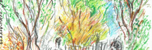 Genneviliers-JardinChenardEtWalcker-2003202420032024