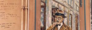 Pessoa
