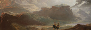 1024px-John_Martin_-_Macbeth_-_Google_Art_Project