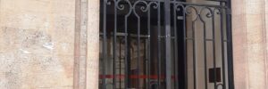 Paris-RueGuillaume-SciencesPo3-04052024