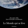 Livres – Quand Alexandre Adler lève le voile sur le passé juif de Vladimir Poutine Unknown