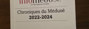 chroniques-meduse-2024