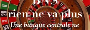 couverture-bns_rien_ne_va_plus