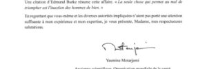 6Courrier-Defenseur-des-Droits-12-juin-2024-Sign