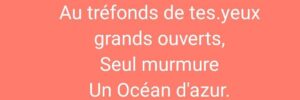Chanezjuin24