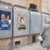 ElectionsLegislatives1erTour30Juin2024-Aff-ichagePublicParis5-PhotoYLeHouelleur