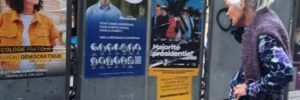 Europeennes-AffichagePublic3-09062024