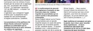 Franc-Parler-45-Cahier-1-30-mai-2024-Ed1.pdf-_22