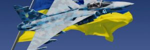 The-Ukrainian-Gripen-0-01