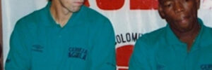 Andres_Escobar.jpg Et Asprila CdM 1994