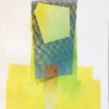 Composition-en-transparence-techniques-diverses-sur-bois-41cmx55-cm