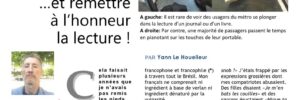 Franc-Parler-45-Cahier-1-30-mai-2024-Ed1.pdf-_11