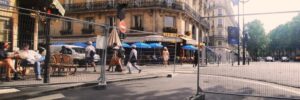 PourInformeduse-AvenueKleber-25072024-PhotoYann