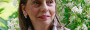 photo yasmine