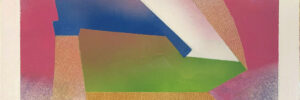 Composition horizontale BR