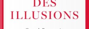 LeBalDesIllusions-Couverture