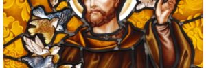 StFrançoisAssise