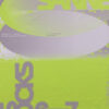 unnamed-3
