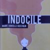 2024-10-12 Indocile couverture