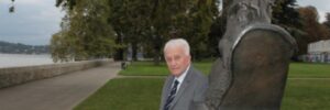 PROF ASTRIT  LEKA