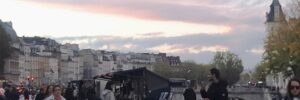 Paris-QuaiSaintMichel-26102024-PhYann