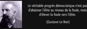 AIouNivellementBas