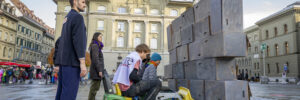 DROIT DANS LE MUR_010_© E.ROSET