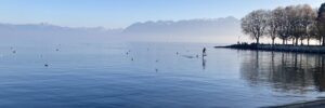 IMG_3511