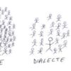 LangueLangageLinguistique
