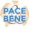 PaceBene